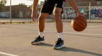 9 Best LaMelo Ball Basketball Shoes in 2026