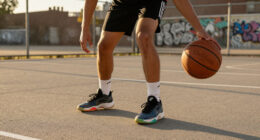 9 Best LaMelo Ball Basketball Shoes in 2026