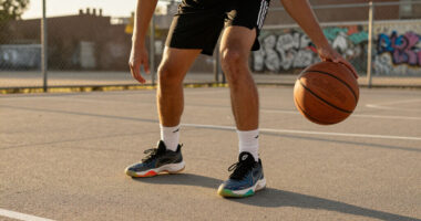 9 Best LaMelo Ball Basketball Shoes in 2026