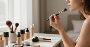 9 Best Makeup Brands in 2026