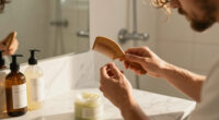 9 Best Men’s Hair Care Products in 2026