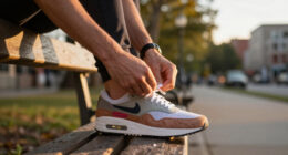 9 Best Nike Air Max Sneakers in 2026