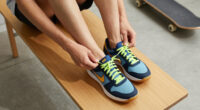 9 Best Nike Skate-Ready Tennis Sneakers in 2026