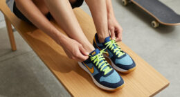 9 Best Nike Skate-Ready Tennis Sneakers in 2026