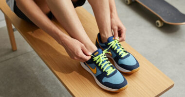 9 Best Nike Skate-Ready Tennis Sneakers in 2026