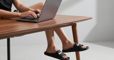 9 Best Nike Tech Slippers in 2026