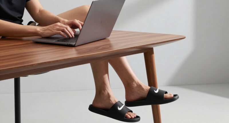 9 Best Nike Tech Slippers in 2026
