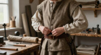 9 Best Reformation Clothing in 2026