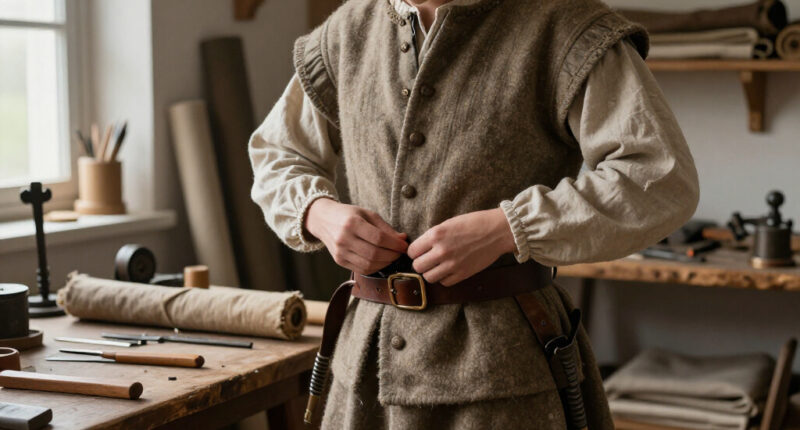 9 Best Reformation Clothing in 2026