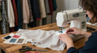 9 Best Secondhand Fashion in 2026