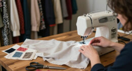 9 Best Secondhand Fashion in 2026