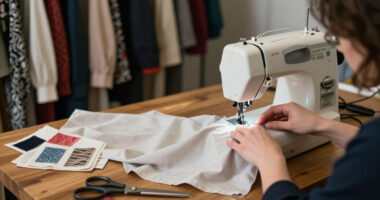 9 Best Secondhand Fashion in 2026