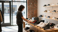 9 Best Sneaker Boutiques in 2026