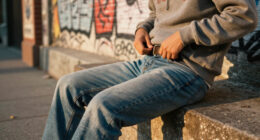 9 Best True Religion Clothing in 2026