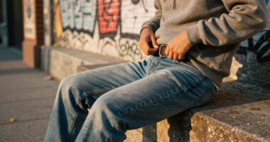 9 Best True Religion Clothing in 2026