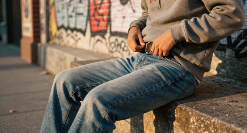 9 Best True Religion Clothing in 2026