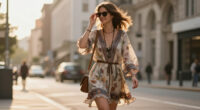 9 Best Women's Trendy Clothing in 2026