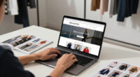 Abercrombie Fitch Surges In Global Coverage
