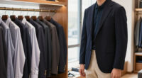 America's Oldest Clothing Company Is Making Prep Look Better Than Prep