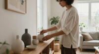 Are You A Scandi Minimalist Or A Scandi Maximalist?