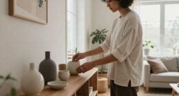 Are You A Scandi Minimalist Or A Scandi Maximalist?