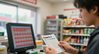 Did Anyone Win The Powerball? Winning Numbers For Saturday, August 1, 2026