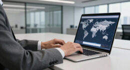Ermenegildo Zegna Surges In Global Coverage