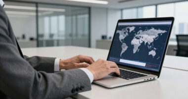 Ermenegildo Zegna Surges In Global Coverage