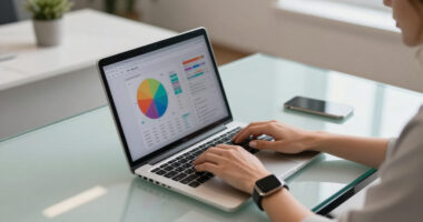 Estee Lauder Companies Surges In Global Coverage