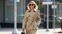 Gigi Hadid Surges In Global Coverage