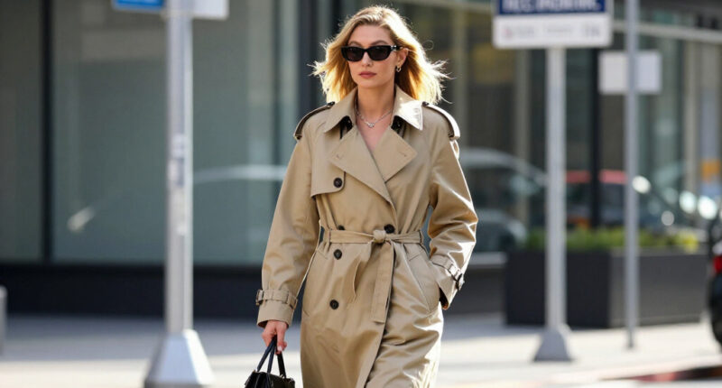 Gigi Hadid Surges In Global Coverage