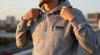 Gildan Activewear Surges In Global Coverage