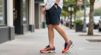 Gohar World Is Releasing Its First-Ever Sneaker With ASICS