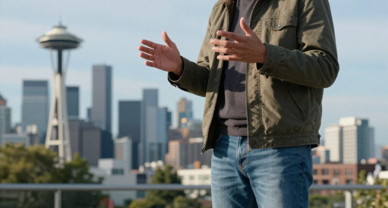 Harger: The Seattle Times Wants To Ban The Blue Angels. I've Changed My Mind. They're Right