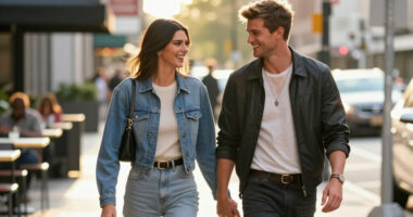 Kendall Jenner And Jacob Elordi’s Complete Relationship Timeline
