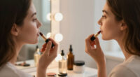 Mary Kay surges in global coverage