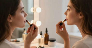 Mary Kay surges in global coverage