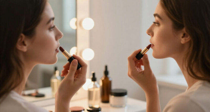 Mary Kay surges in global coverage