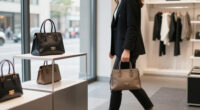 Michael Kors Surges In Global Coverage