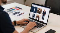 Polo Ralph Lauren Surges In Global Coverage