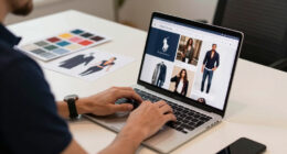 Polo Ralph Lauren Surges In Global Coverage