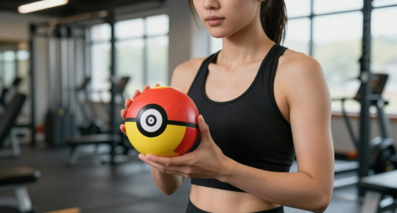 Powerball