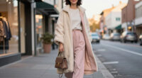 Sandy Liang's Dreamy Fashion Universe Is Getting Its Own Book