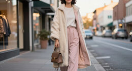 Sandy Liang's Dreamy Fashion Universe Is Getting Its Own Book