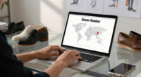 Steven Madden Surges In Global Coverage