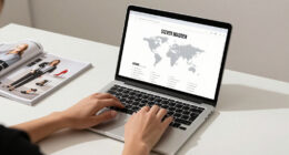 Steven Madden Surges In Global Coverage