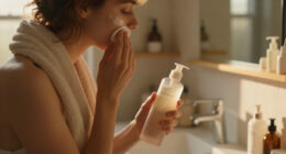 Taking Off Makeup Always Felt Like A Hassle Until I Tried These 7 Micellar Waters