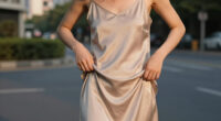 The 12 Best Slips For Sheer Dresses That Need Extra Coverage