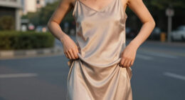 The 12 Best Slips For Sheer Dresses That Need Extra Coverage