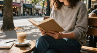 To Become A Better Writer, Read As Much As You Can